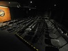Hot Water Comedy Club photo