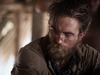 The Lost City of Z