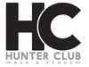 The Hunter Club photo