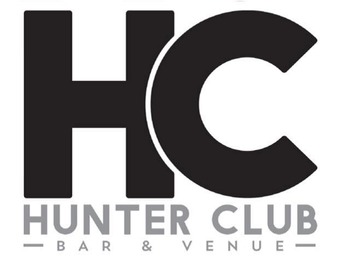 The Hunter Club venue photo