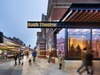 Bush Theatre at The Old Shepherd’s Bush Library photo