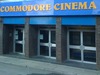 Commodore Cinema photo