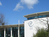 Central Studio at Queen Mary's College photo