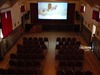Forest Row Film Society photo