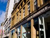 Centre for Contemporary Arts (CCA) photo