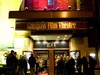 Glasgow Film Theatre (GFT) photo