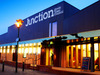Junction photo