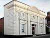 The Hailsham Pavilion photo