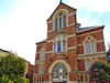 Haverhill Arts Centre photo