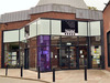 Hertford Theatre (formerly Castle Hall) photo