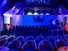 Lexi Cinema photo