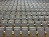Leighton Buzzard Library Theatre photo