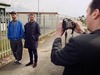 Sleaford Mods: Bunch of Kunst