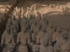 Mysteries Of China
