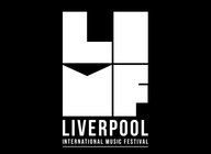 Liverpool International Music Festival (LIMF) artist photo