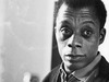 I Am Not Your Negro