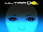 Ultra 90s artist photo