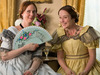 A Quiet Passion