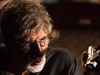 Sarkar 3
