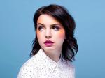 Emma Blackery artist photo