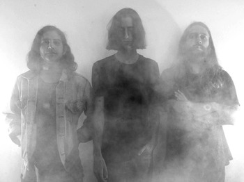 Föllakzoid artist photo
