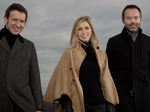 Saint Etienne artist photo