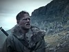 King Arthur: Legend of the Sword
