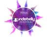 Underbelly Festival Southbank photo