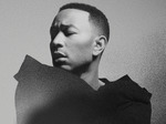 John Legend artist photo