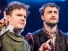 NT Live: Rosencrantz and Guildenstern Are Dead