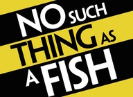 No Such Thing As A Fish (Touring) artist photo
