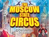 Gostinitsa – Hotel of Curiosities: 2 for 1 tickets!