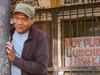 Robert Cray Band tickets now on sale