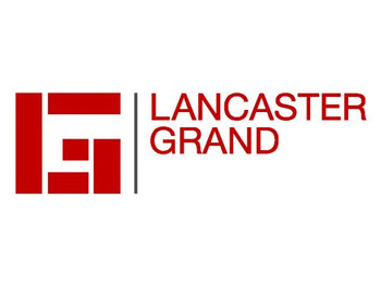 Grand Theatre venue photo