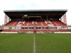 KCOM Craven Park photo