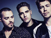 Busted: London tickets now on sale