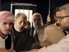Clash (Eshtebak) (2017)