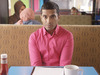 Finding Fatimah
