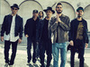 Linkin Park to appear at O2 Academy Brixton, London in July