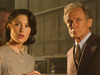 Their Finest (2017)