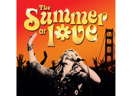 The Summer Of Love (Touring) artist photo