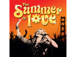 The Summer Of Love (Touring) artist photo