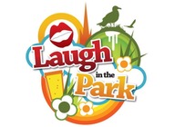 Laugh In The Park Comedy Festival 2017 artist photo