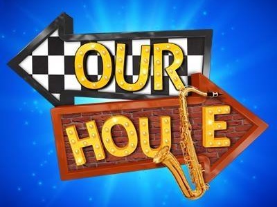 Our House (Touring) artist photo