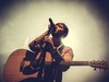 James Arthur to appear at Watering Hole, Perranporth in July
