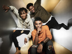 5 After Midnight artist photo