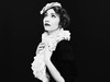 Regina Spektor - Win a pair of tickets for Liverpool