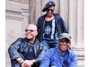 The Real Thing tickets now on sale