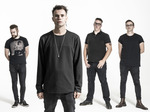 Arthur & The Invincibles artist photo