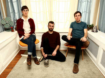 Lemuria artist photo